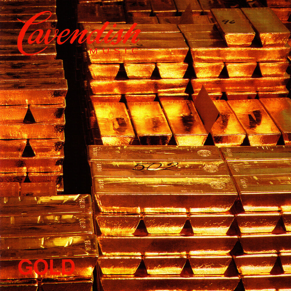 Picture of Gold