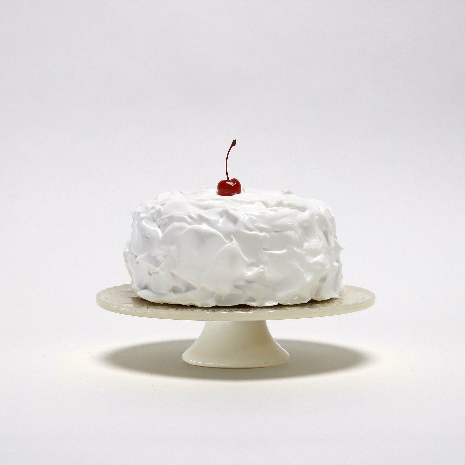 Album cover of Hey moi