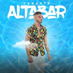 Cover of Altabar