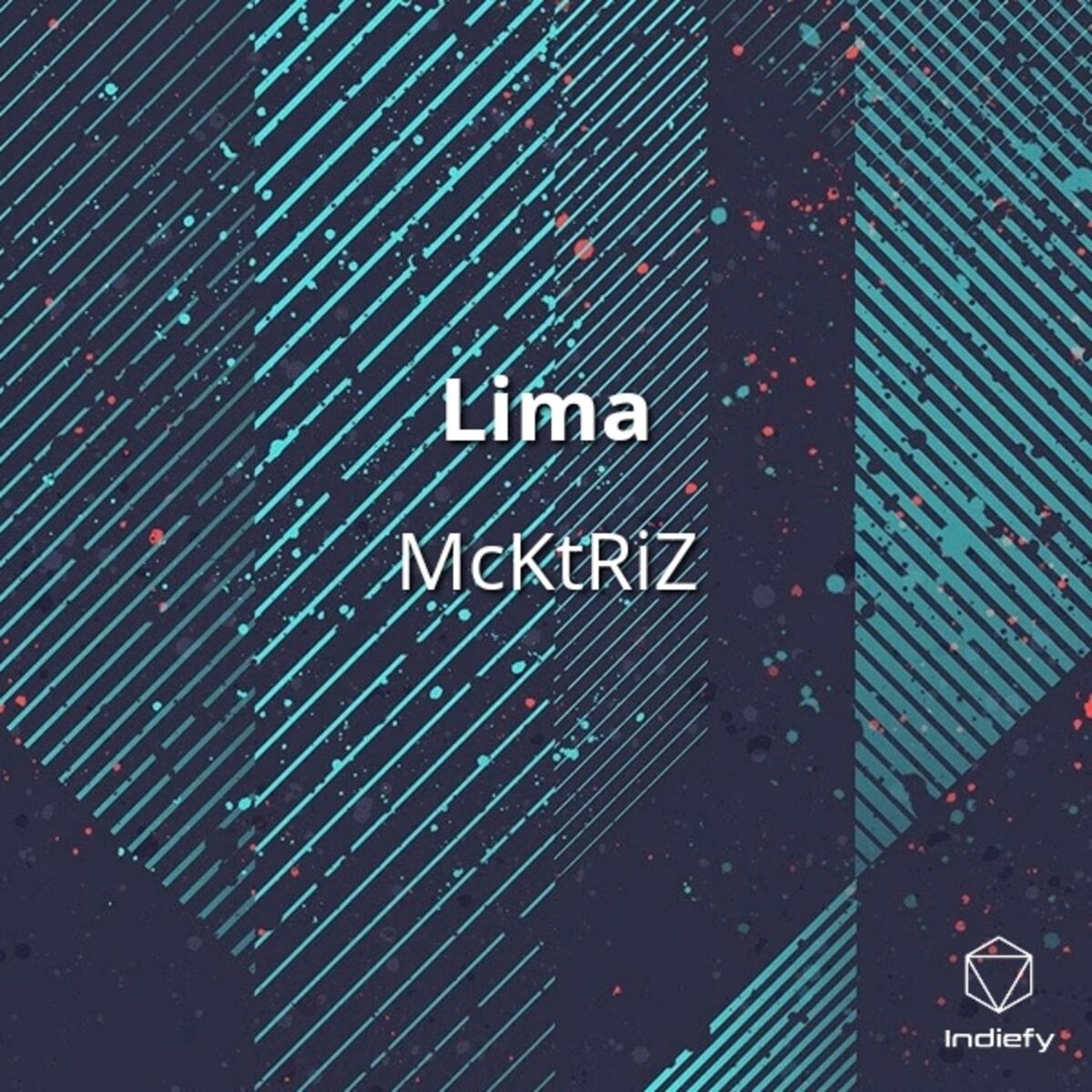 Album cover of Lima