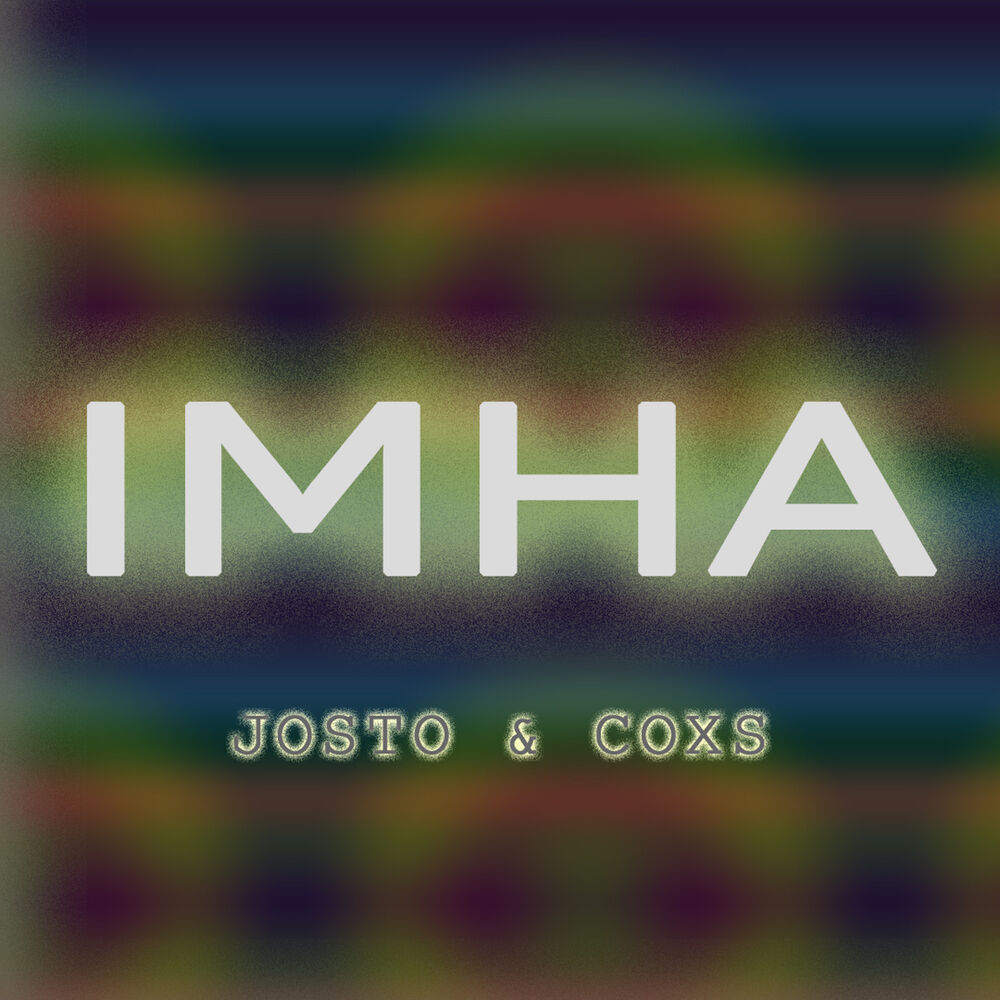 Picture of IMHA
