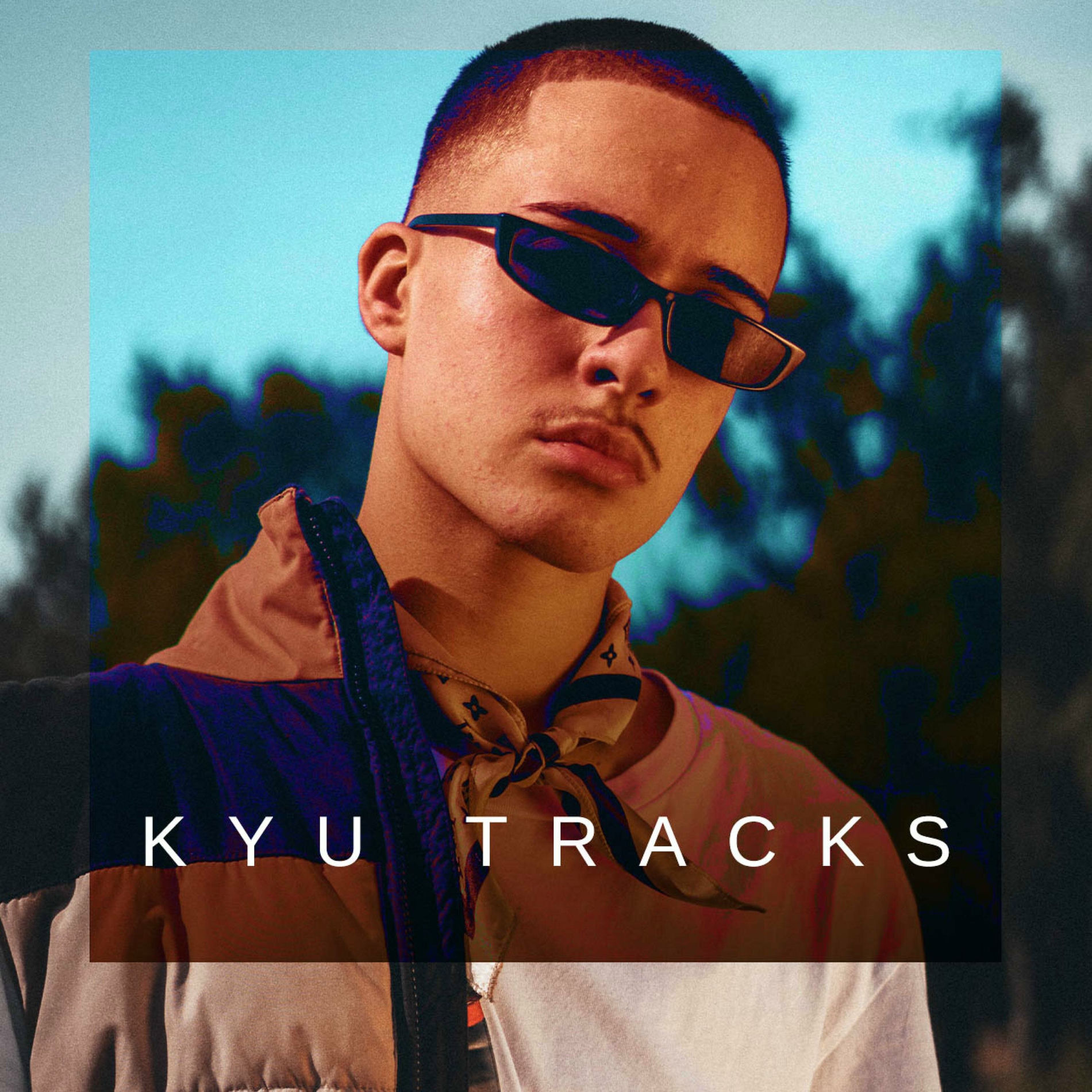 シングルCD 111タイトルセット　ZADE ・爆風スランプ・筋肉少女帯など Kyu Tracks: albums, songs, concerts | Deezer