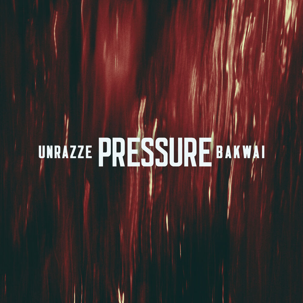 Picture of Pressure