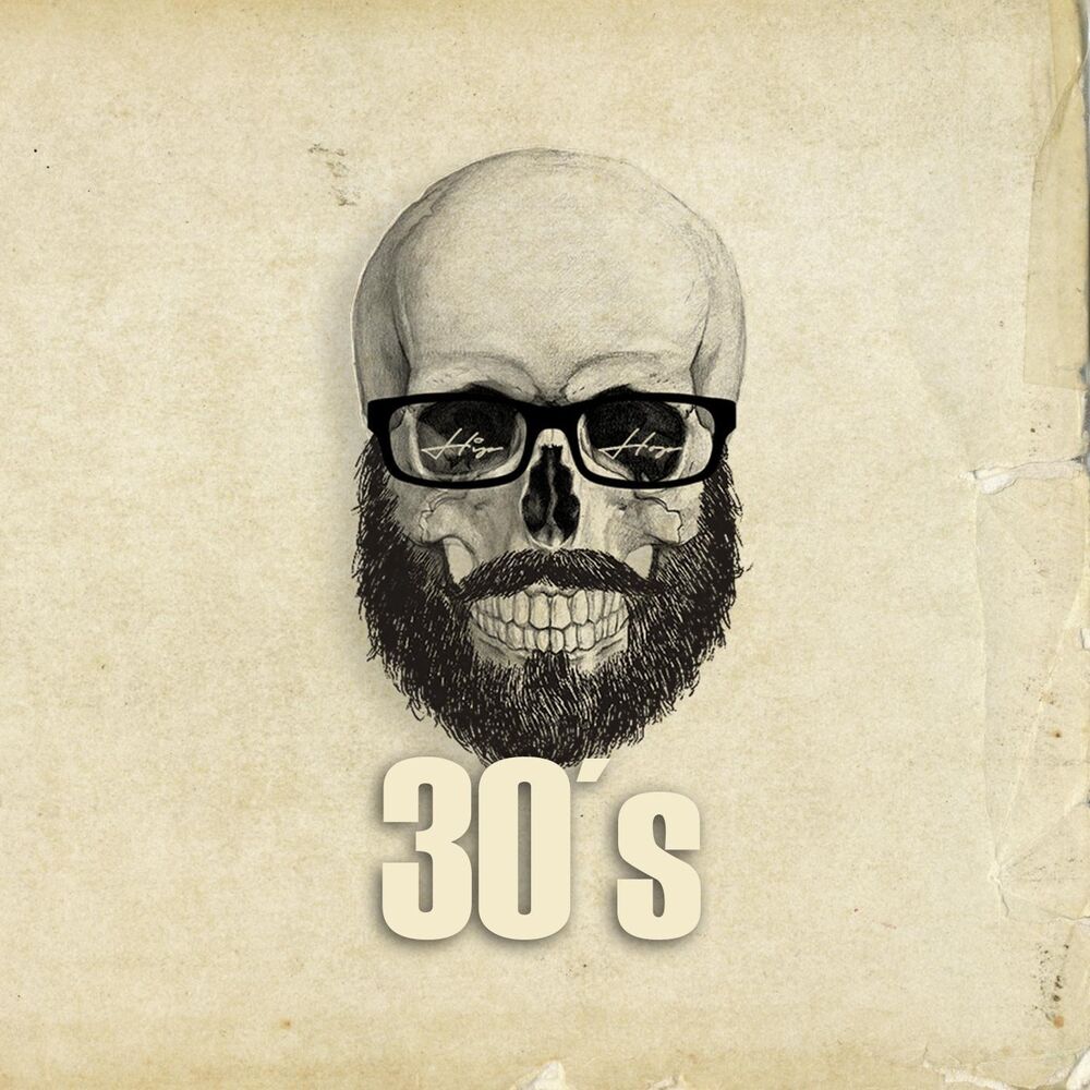 Picture of 30´s