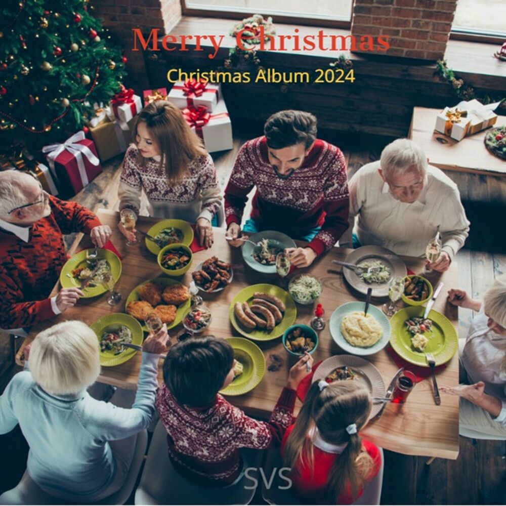 Picture of Merry Christmas