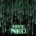 Neo / Gemini