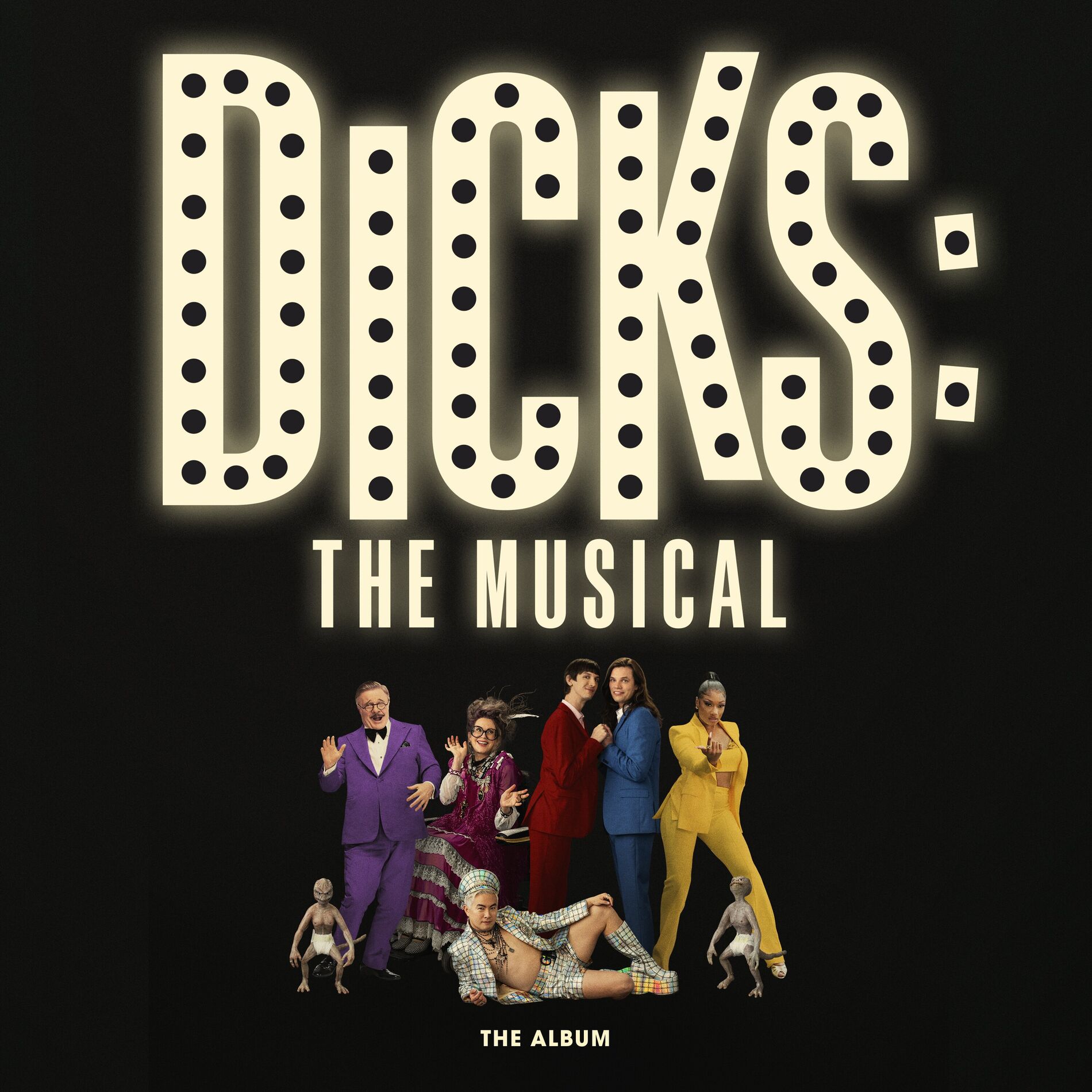 Album cover of All Love Is Love (Radio Edit)