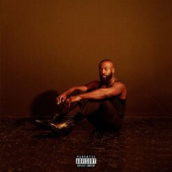 Cover of 4 Free