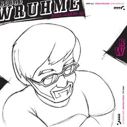 Cover of Jena Makks