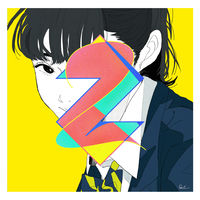 邦楽 CIDER GIRL SODA POP FANCLUB 4 SODA POP FANCLUB 4 : CIDER GIRL | HMV&BOOKS online : Online