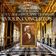 Violin Concerto in G Major, Op. VIII, No. 9, G. 050 II. Largo