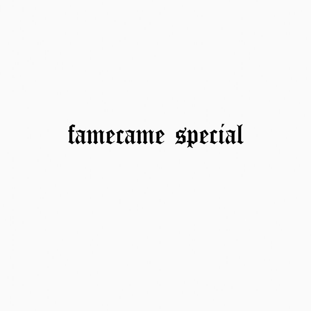 Picture of Dura (Famecame Special)