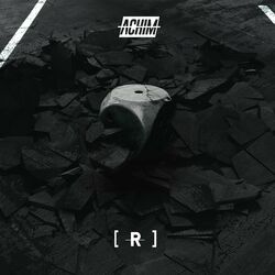Cover of R