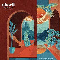 Cover of Reminisce