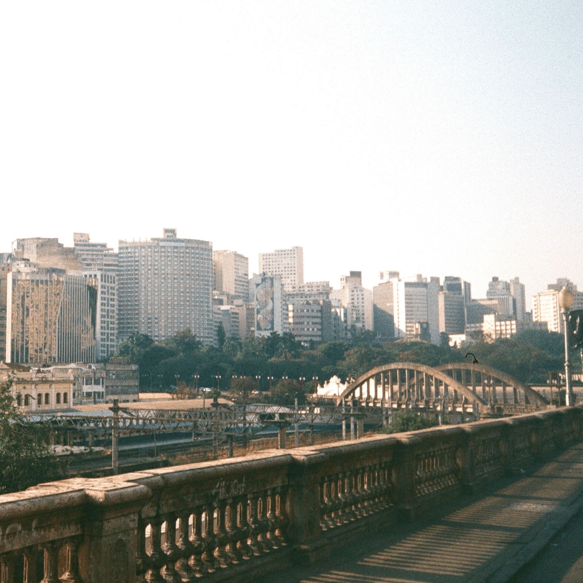 Album cover of BH Anos 10 / Cria da Corporação