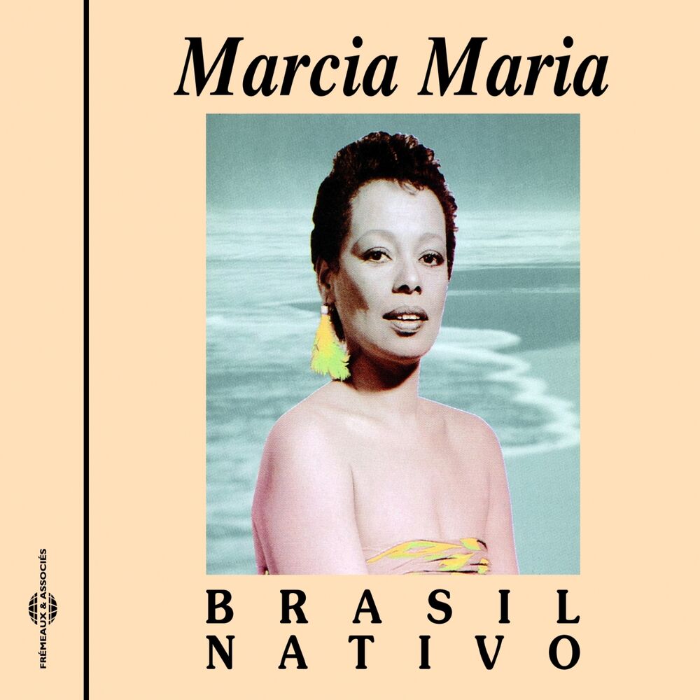 Picture of Brasil Nativo