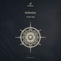 Kodada