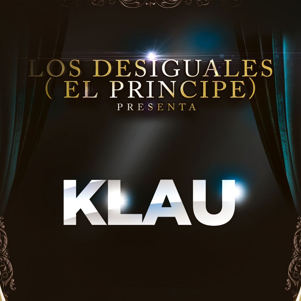 Picture of Klau