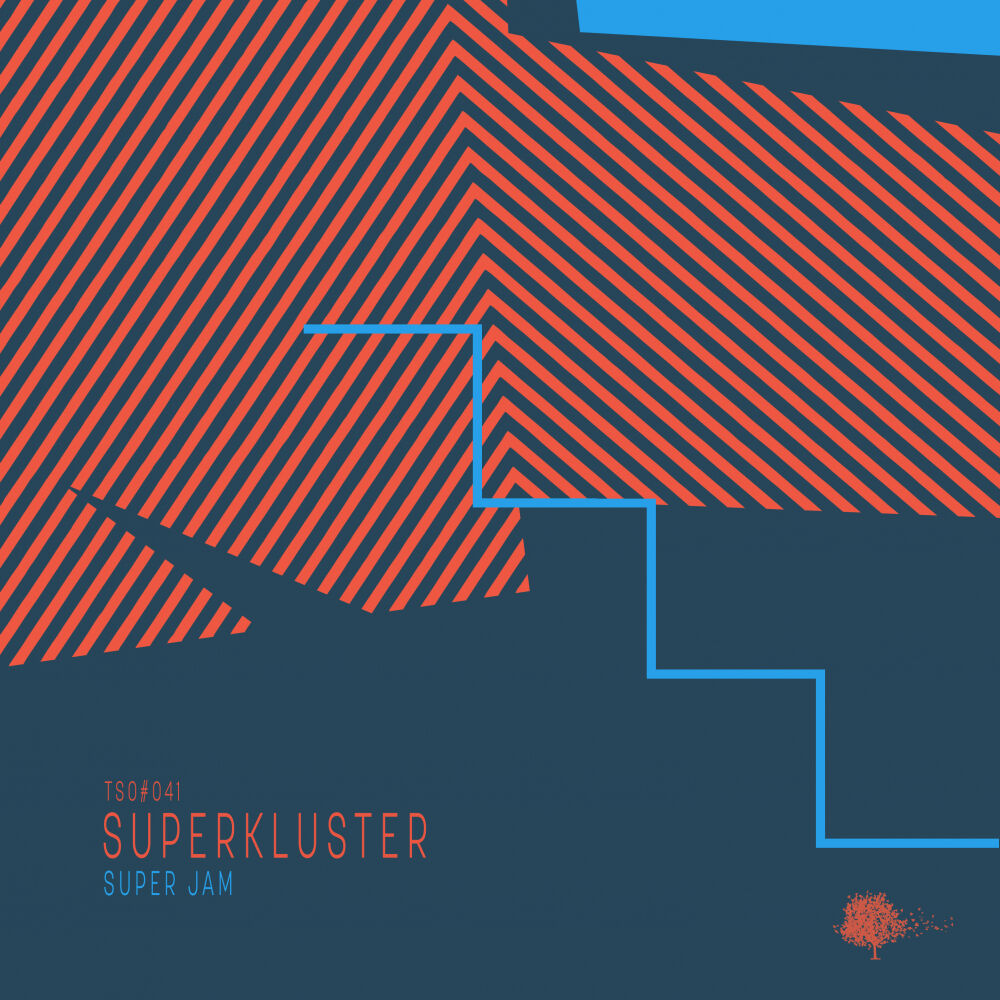 Picture of Super Jam