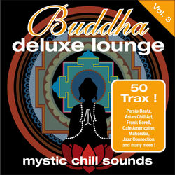 music cover
