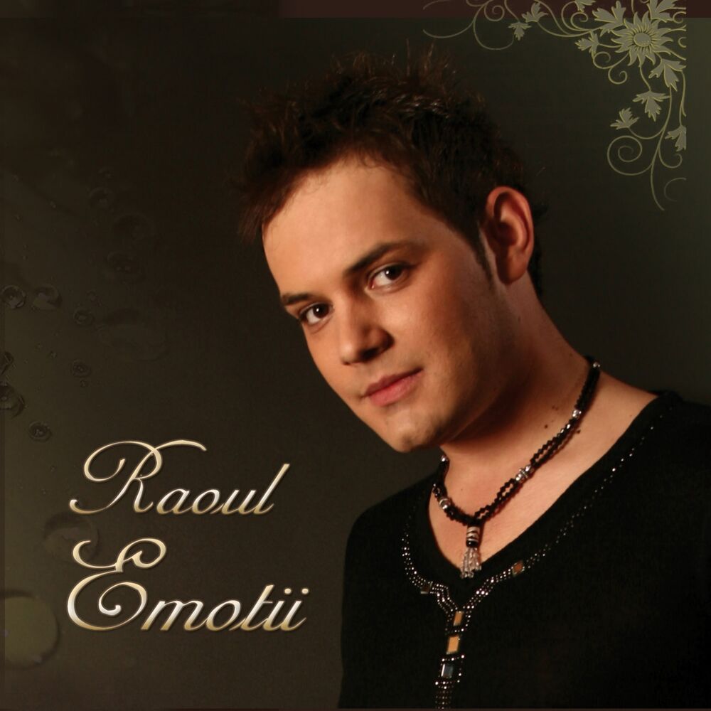 Picture of Emotii