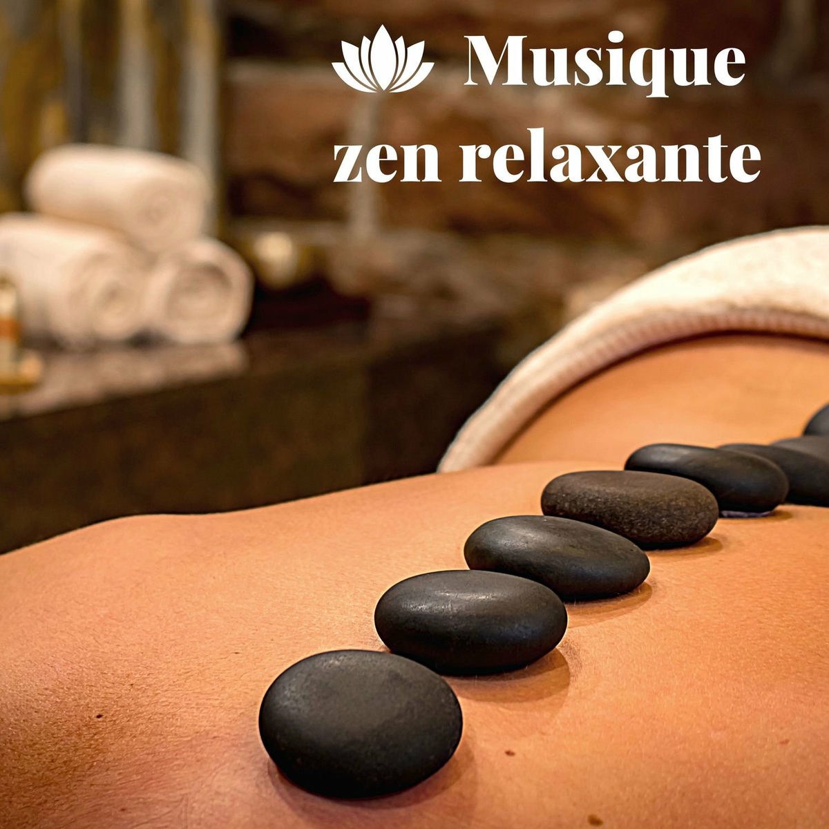 Album cover of Règles de vie équilibrées