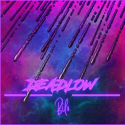 Cover of Deadlow (feat. Chuss & Omar)