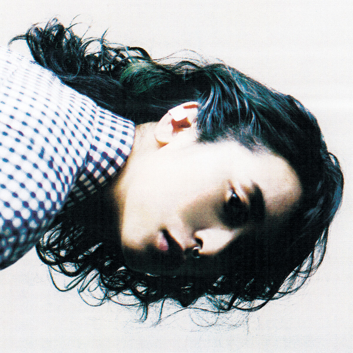 Album cover of Lantana