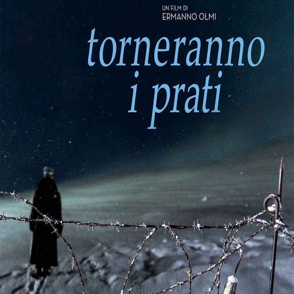 Picture of Torneranno i prati (Colonna sonora del film)