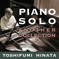 PIANO SOLO - ANOTHER COLLECTION (2025)