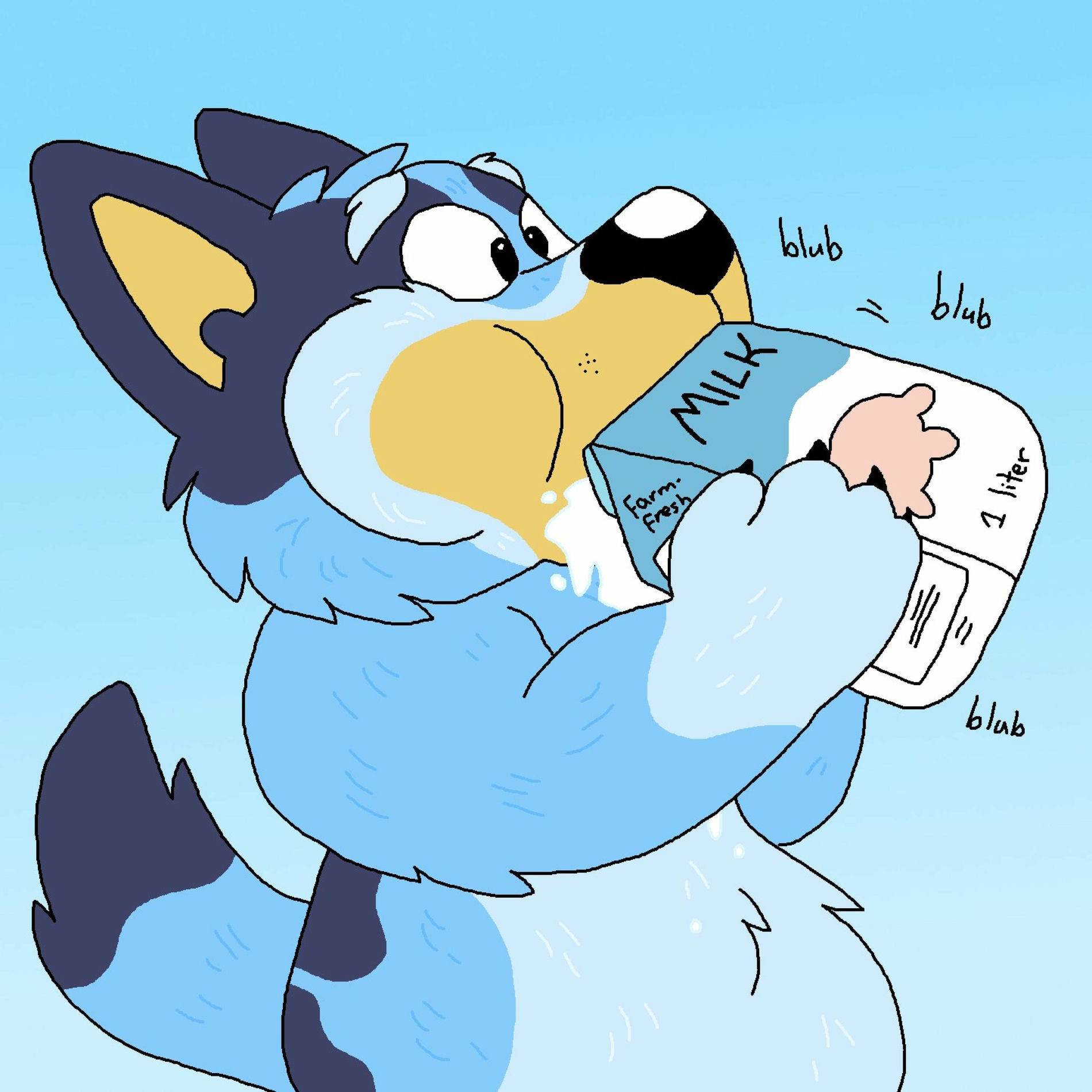 Sochli eski porno tomosha qiling