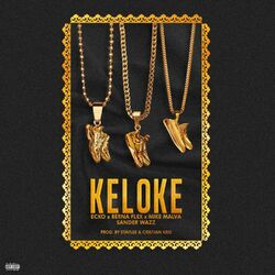 Pochette album