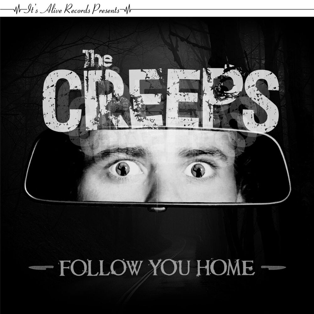 Picture of Follow You Home