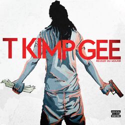 music cover