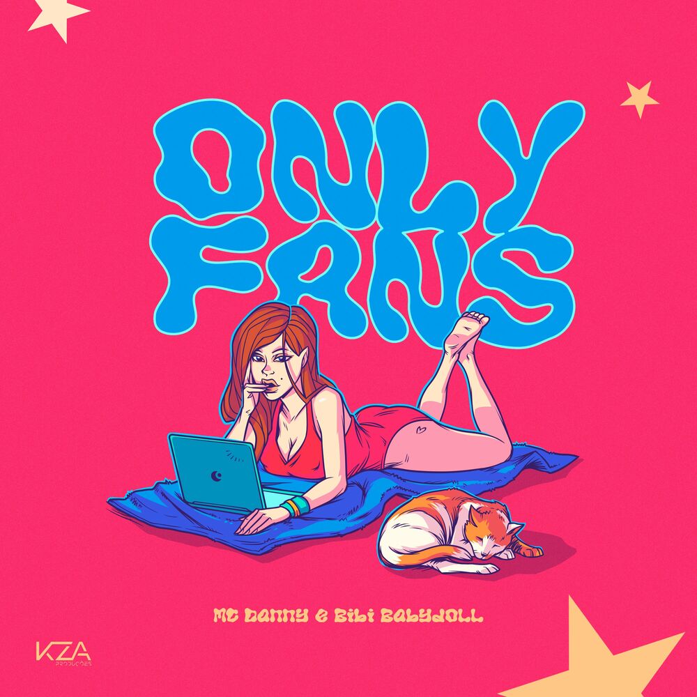 Picture of Onlyfans (Remix)