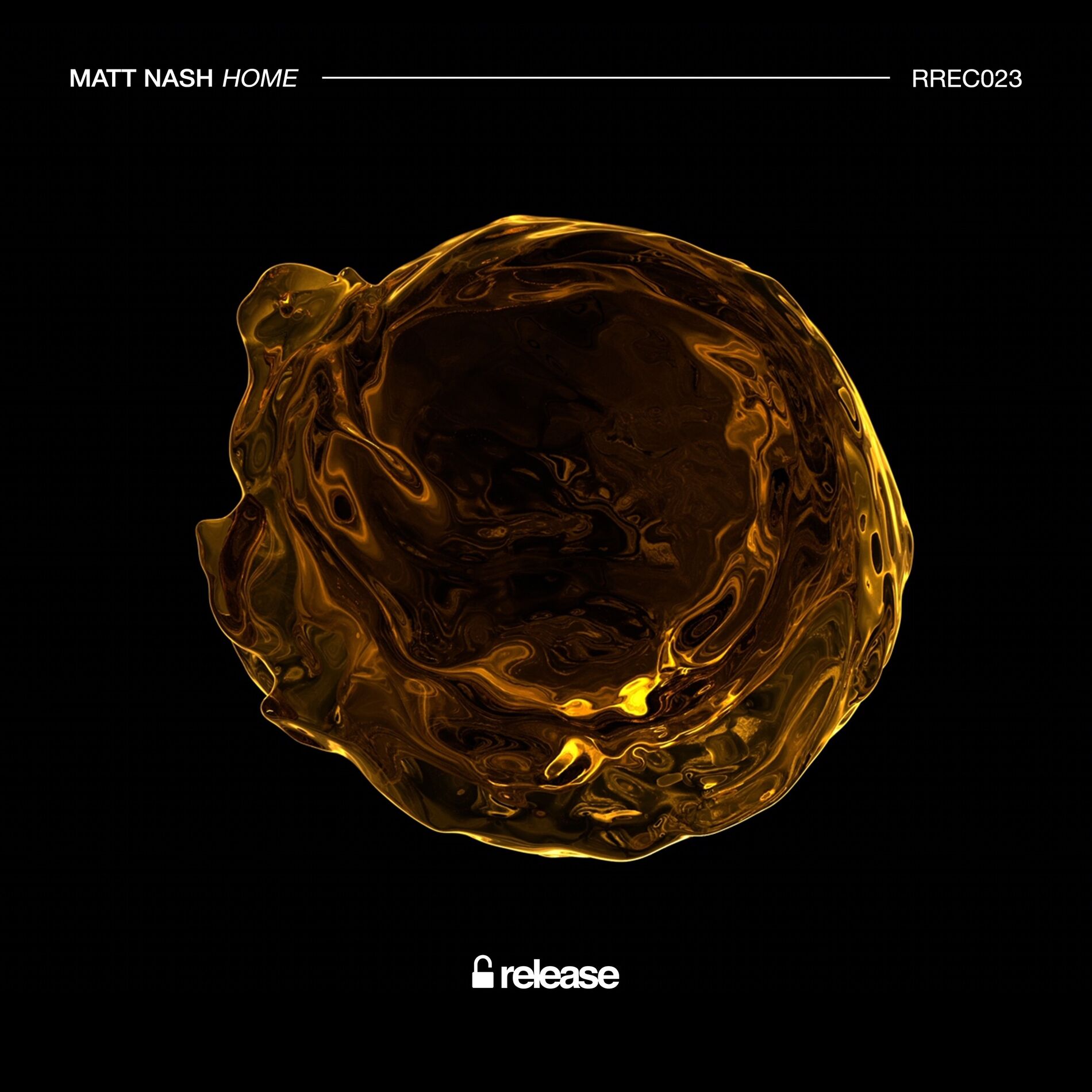 Album cover of Home (Radio Edit)