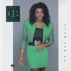 Cover of From Now On