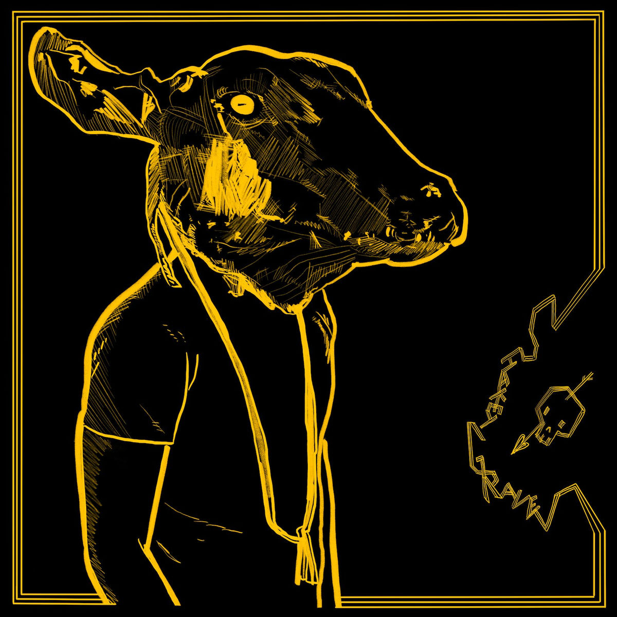 Album cover of Roll The Bones X