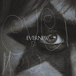 Cover of Evernew