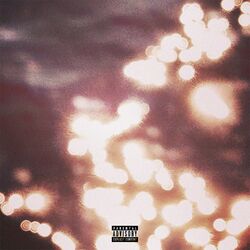 Cover of Heavy (feat. Kiiara)