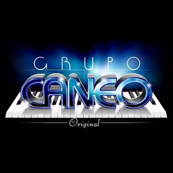 Cover of Original