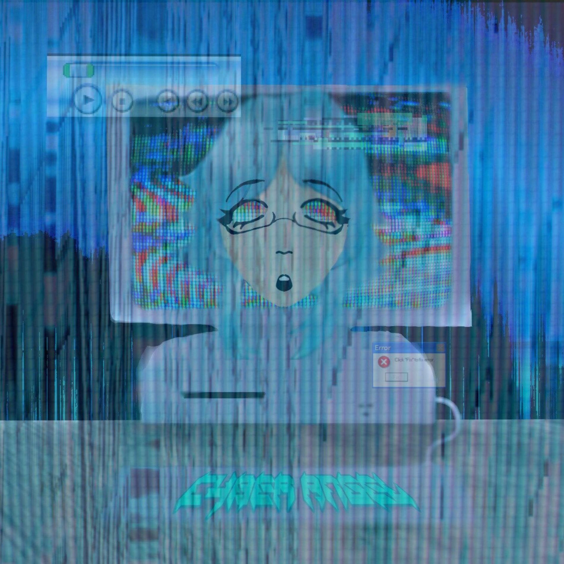 Album cover of sunlight (feat. drma & retrix49)