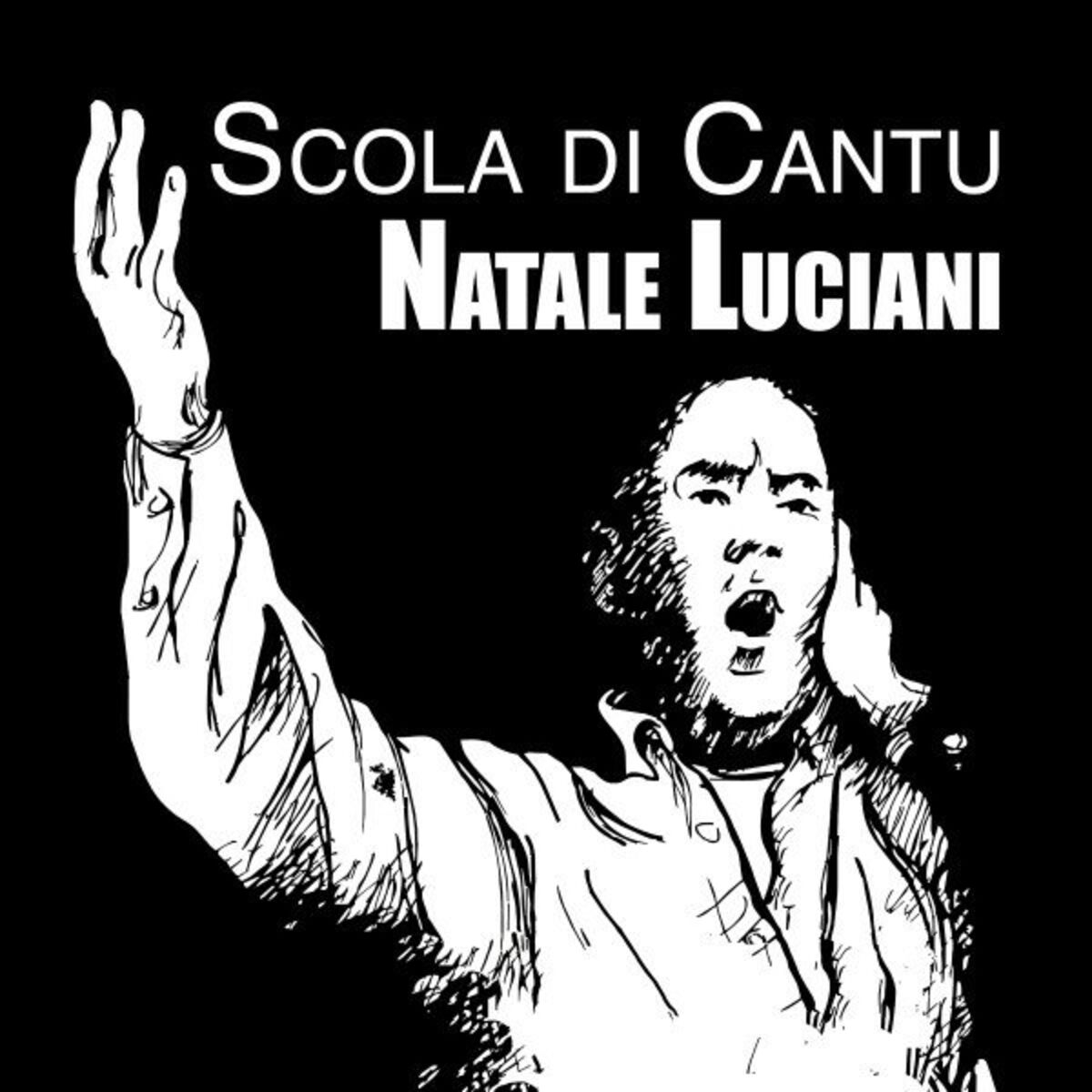 Album cover of Monte Barbatu
