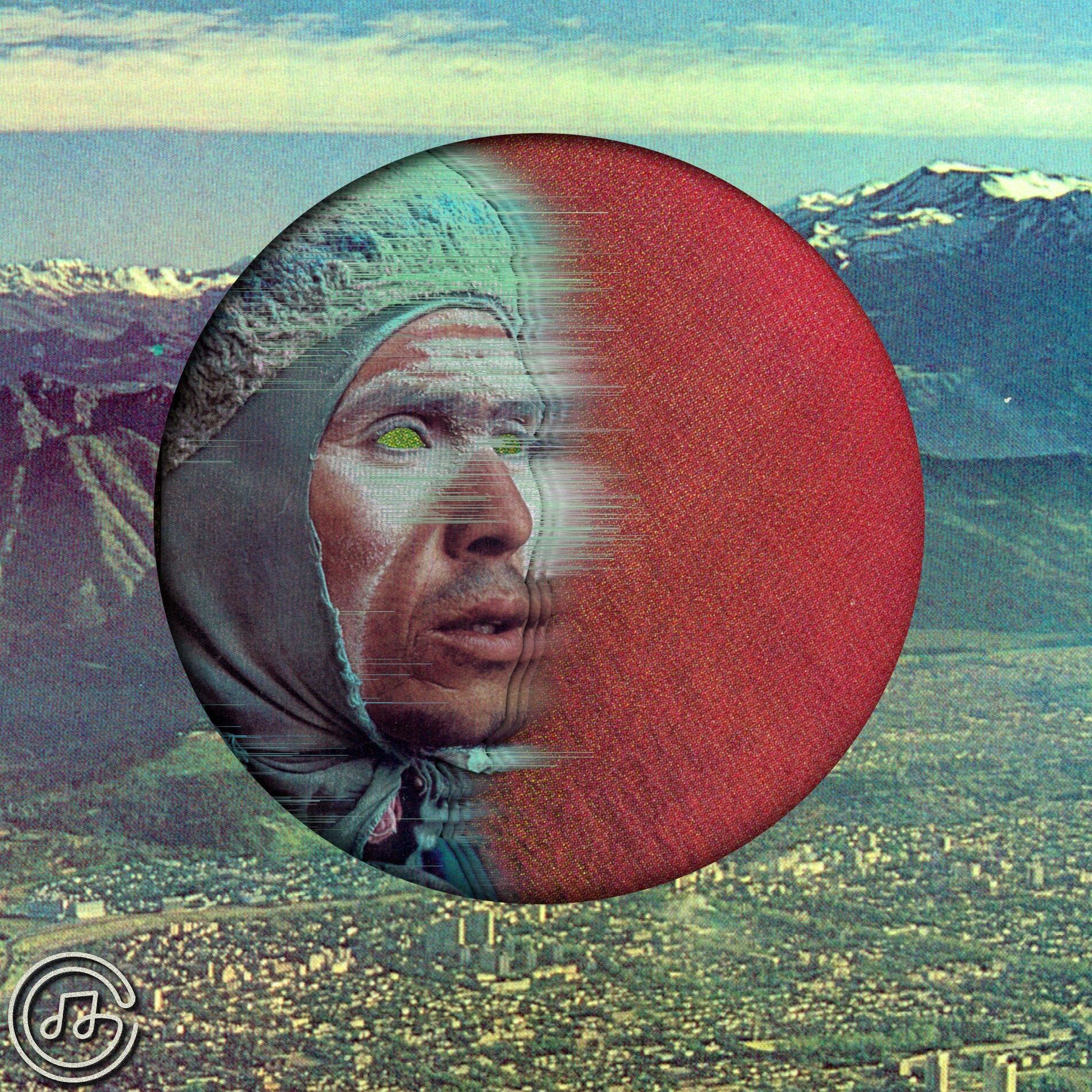 Album cover of Apollo Mix