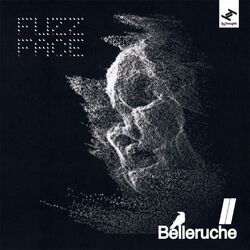 Cover of Fuzz Face