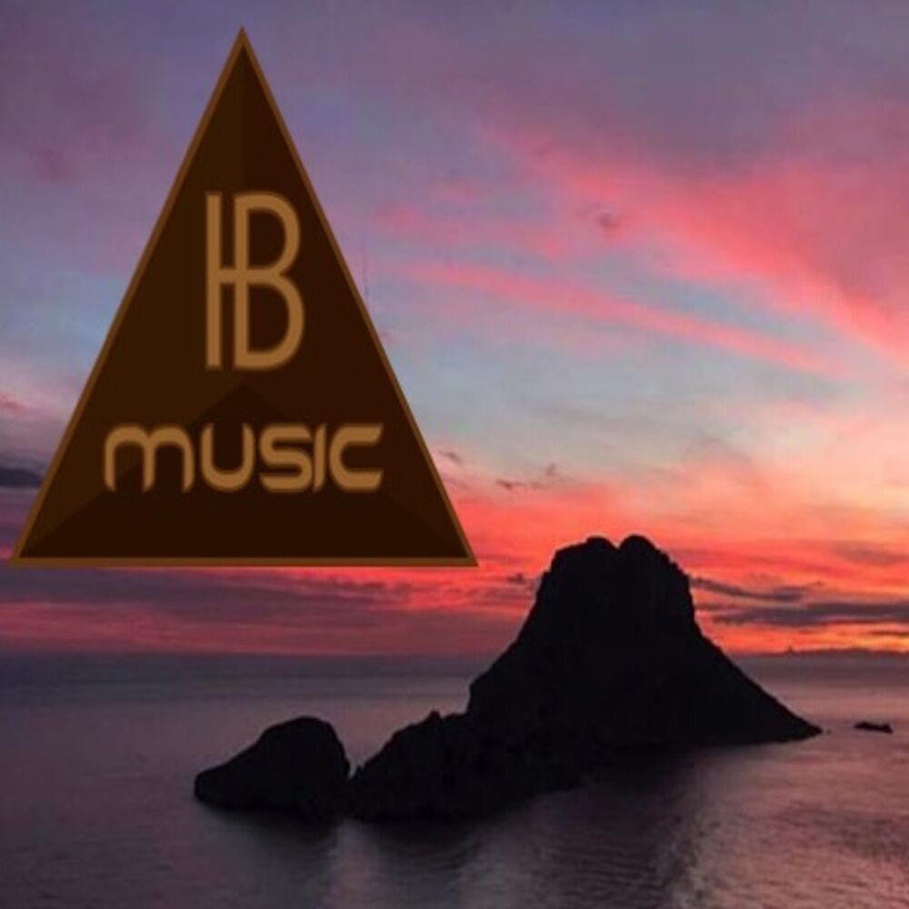 Picture of North Star (IB music ibiza)