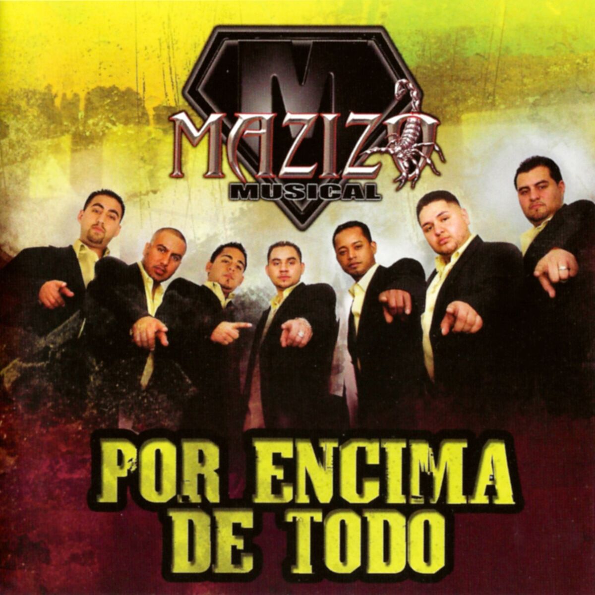 Album cover of Platicando a Solas