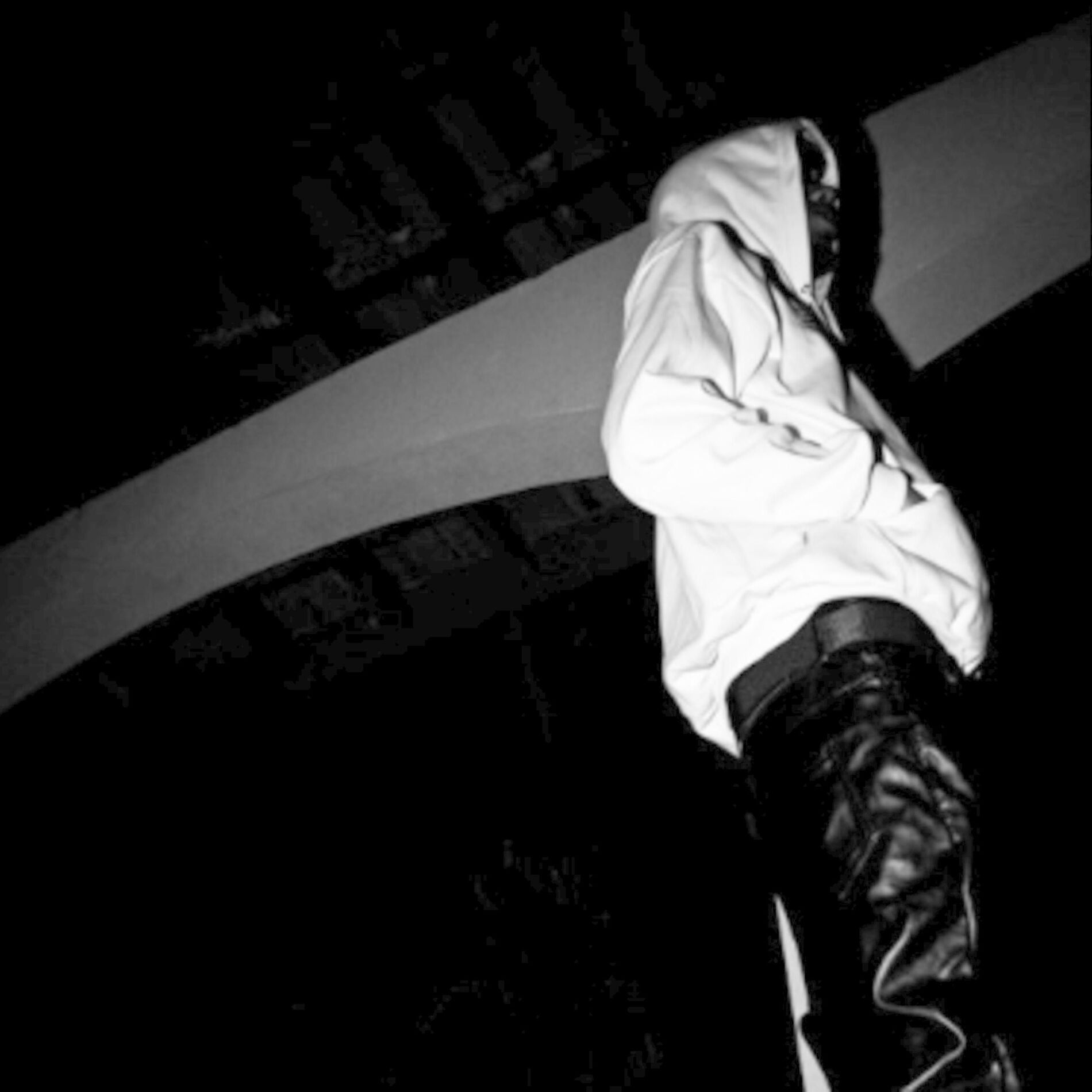 Album cover of ATÉ QUE NÃO HAJA LUZ (+ONYX)