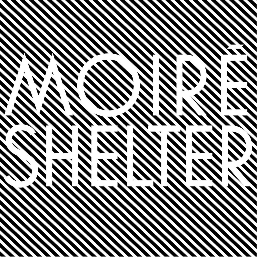 Picture of Shelter