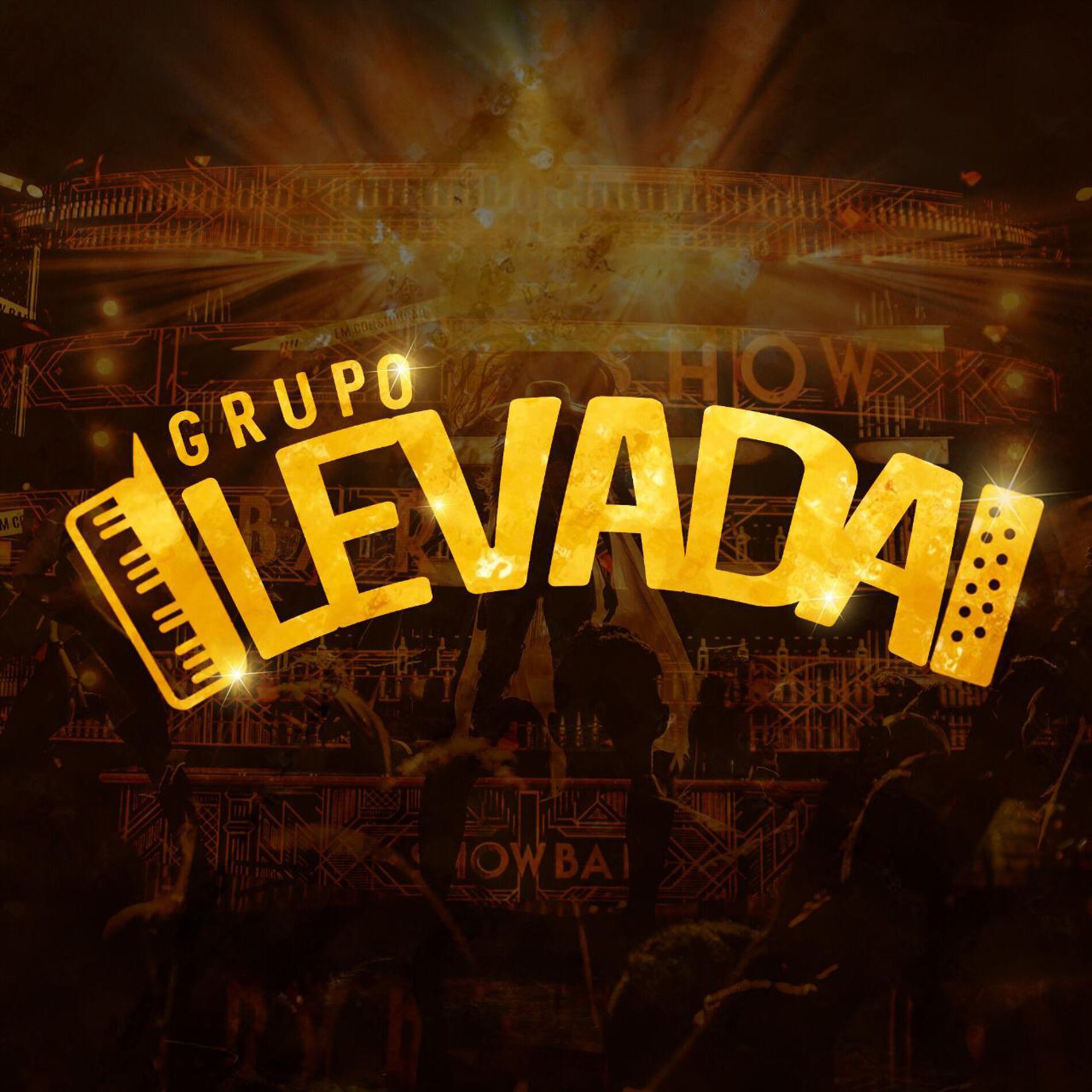 Album cover of Papo de Fraqueza
